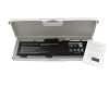 IPC-Computer batterie 64Wh compatible avec Asus ProArt StudioBook Pro 15 W500G5T