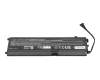 IPC-Computer batterie 64Wh compatible avec Razer Blade 15 2020 (RZ09-03519)
