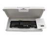 IPC-Computer batterie 65Wh compatible avec HP Chromebook 14a-na0000