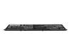 IPC-Computer batterie 67,34Wh compatible avec Asus VivoBook Pro 15 M6500XU