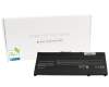 IPC-Computer batterie 67Wh 15,4V compatible avec HP Omen 17-an100