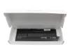 IPC-Computer batterie 67Wh 15,4V compatible avec HP Omen 17-an100