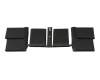 IPC-Computer batterie 69,39Wh compatible avec Apple MacBook Pro M1 Pro (14\" 2021) A2442
