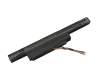 IPC-Computer batterie 69Wh (10,8V) compatible avec Acer TravelMate P2 (P249-M)