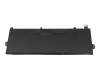 IPC-Computer batterie 70Wh compatible avec HP Pavilion 15-cs2000