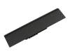 IPC-Computer batterie 71Wh compatible avec HP Omen 17-w000