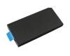 IPC-Computer batterie 75Wh compatible avec Dell Latitude 14 Rugged Extreme (7404)
