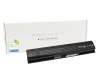IPC-Computer batterie 75Wh compatible avec HP ProBook 4530s
