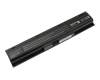 IPC-Computer batterie 75Wh compatible avec HP ProBook 4530s