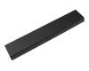 IPC-Computer batterie 75Wh compatible avec HP ProBook 4530s