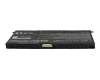 IPC-Computer batterie 82Wh compatible avec Dell Inspiron Gaming 15 (5577)