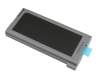 IPC-Computer batterie 89Wh compatible avec Panasonic ToughBook CF-31