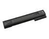 IPC-Computer batterie 92Wh compatible avec HP ZBook 15