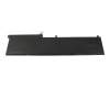 IPC-Computer batterie 94,13Wh compatible avec Asus UX535QE
