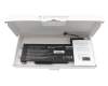 IPC-Computer batterie 99Wh compatible avec HP Omen 15-dc0000