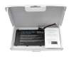 IPC-Computer batterie compatible avec Acer KT.0030G.013 à 52Wh