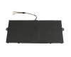 IPC-Computer batterie compatible avec Acer KT00205008 à 32Wh