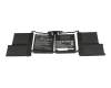 IPC-Computer batterie compatible avec Apple X540642 à 83,22Wh
