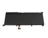 IPC-Computer batterie compatible avec Asus 0B200-01250600 à 60Wh