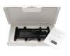 IPC-Computer batterie compatible avec Asus 0B200-01800100 à 36Wh