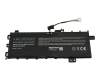 IPC-Computer batterie compatible avec Asus 0B200-03350000 à 32Wh