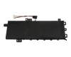 IPC-Computer batterie compatible avec Asus 0B200-03350000 à 32Wh