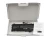 IPC-Computer batterie compatible avec Asus 0B200-03350000 à 32Wh