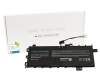 IPC-Computer batterie compatible avec Asus 0B200-03350800 à 32Wh