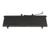 IPC-Computer batterie compatible avec Asus 0B200-03520000 à 67Wh