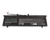 IPC-Computer batterie compatible avec Asus 0B200-03520100 à 67Wh