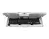 IPC-Computer batterie compatible avec Asus 3ICP5/57/80 à 41Wh