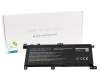 IPC-Computer batterie compatible avec Asus C21N1509 à 36Wh