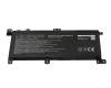 IPC-Computer batterie compatible avec Asus C21N1509 à 36Wh