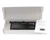 IPC-Computer batterie compatible avec Asus C21N1509 à 36Wh