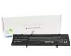IPC-Computer batterie compatible avec Asus C31N1733 à 41Wh