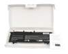 IPC-Computer batterie compatible avec Asus C41Po05 à 67Wh