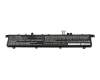 IPC-Computer batterie compatible avec Asus C42N1846 à 60,06Wh