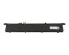 IPC-Computer batterie compatible avec Asus C42N1846 à 60,06Wh