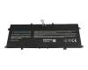 IPC-Computer batterie compatible avec Asus CA4248C1F à 49Wh