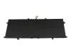 IPC-Computer batterie compatible avec Asus CA4248C1F à 49Wh