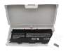 IPC-Computer batterie compatible avec Asus CA4248C1F à 49Wh