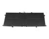 IPC-Computer batterie compatible avec Asus CA4248C1F à 65,79Wh