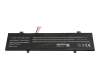 IPC-Computer batterie compatible avec Asus CA485778G à 41Wh