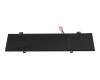 IPC-Computer batterie compatible avec Asus CA485778G à 41Wh