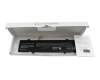IPC-Computer batterie compatible avec Asus CA485778G à 41Wh