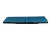 IPC-Computer batterie compatible avec Dell 0401D9 à 62Wh