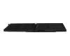 IPC-Computer batterie compatible avec Dell 05YHR4 à 62,32Wh