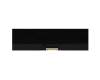 IPC-Computer batterie compatible avec Dell 071JF4 à 50Wh