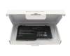 IPC-Computer batterie compatible avec Dell 094D2 à 40Wh