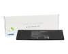 IPC-Computer batterie compatible avec Dell 0CJW7D à 52Wh
